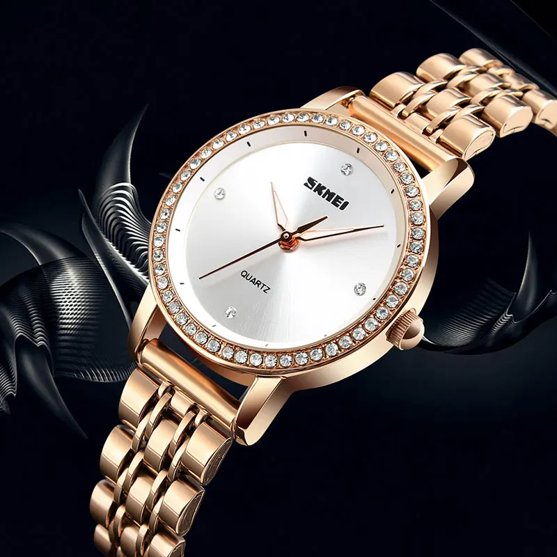 Watch Women (7)