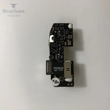 

DJI Spark 3D Sensor System Repair Accessories 3D Front View Component Gimbal Front View Module Drone Repair Parts