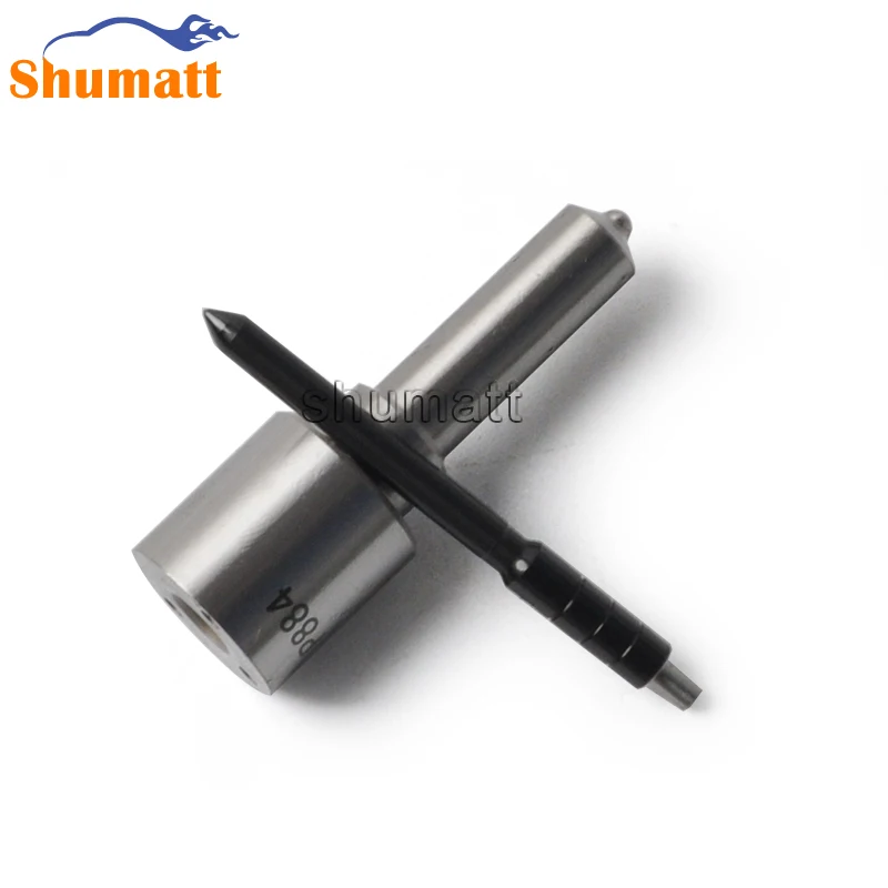 Shumatt дизель Common Rail Топливная форсунка DLLA153P884 DLLA 153P 884 для 095000 5800|Регулирование