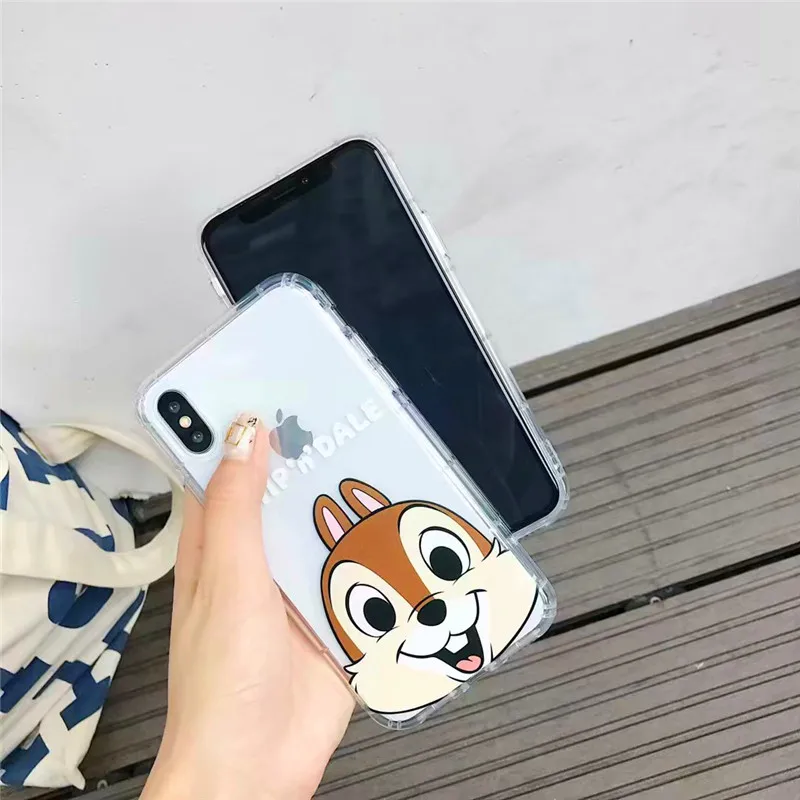 default (5)