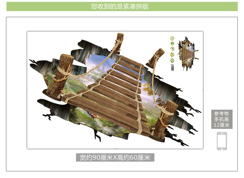 3431145816_893320935