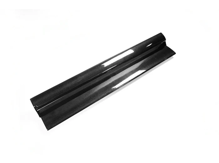 A-R33-RS-BLD-NIS (12)