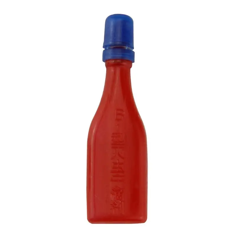 

Pet Insecticide Flea Lice Insect Killer Spray Mites Ticks Drops For Dog Cat Puppies Kittens Treatment Pest Control Repellent