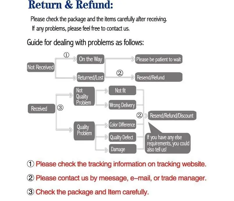 HTB1JhIdNVXXXXbPapXXq6xXFXXXK (2)