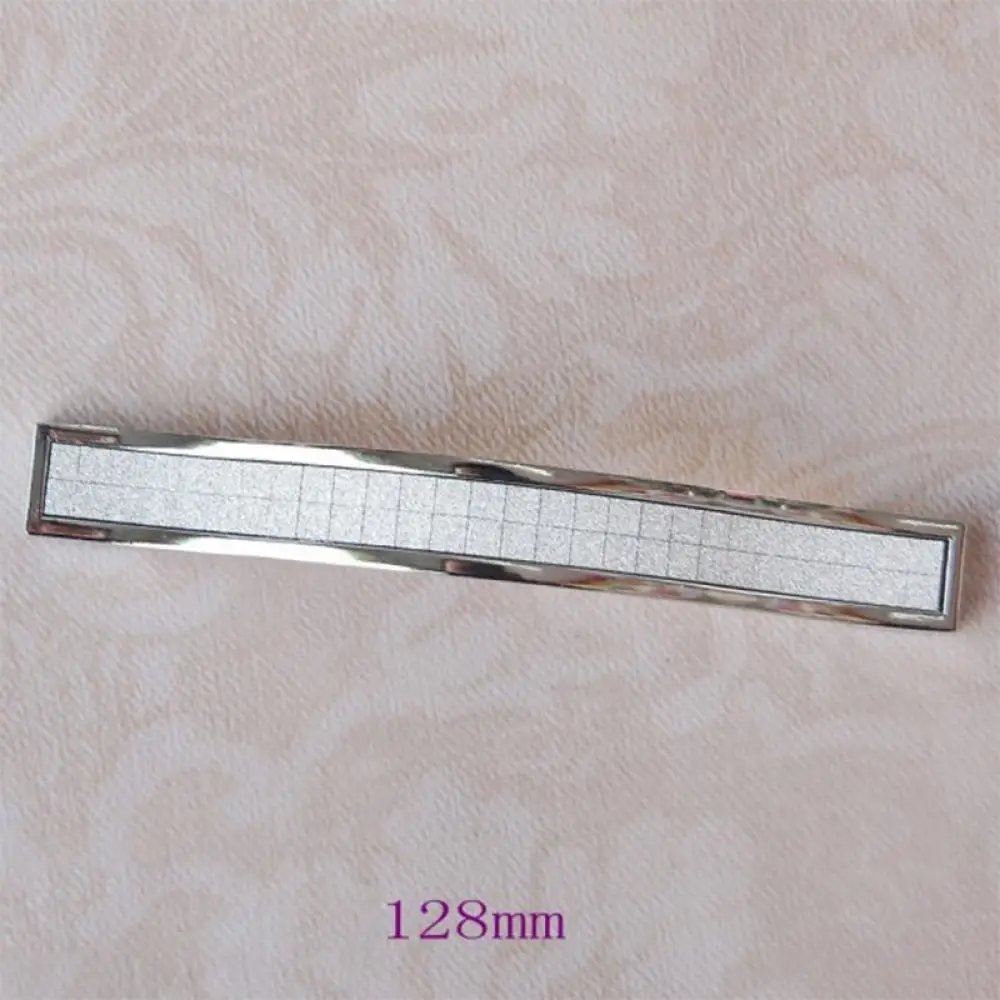 Y71457071668_FEDC1C55 (9)
