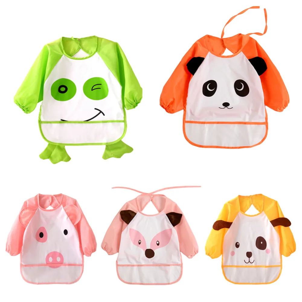 Online Get Cheap Anak Smock Aliexpresscom Alibaba Group