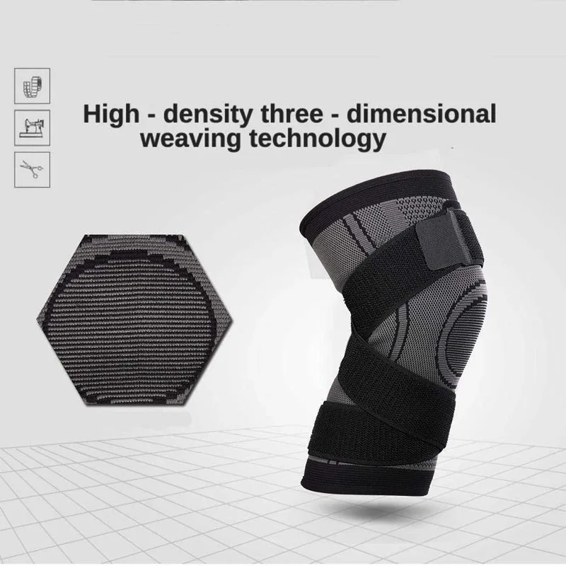 3d