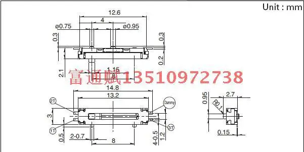aeProduct.getSubject()