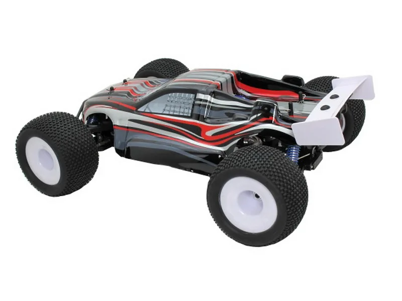 VRX Racing RH801 деталь нитро-двигателя Himoto Redcat приведенный в действие RTR Truggy Force.28 деталь нитро-двигателя Himoto Redcat двигателя радиоуправляемая автомодель трагги автомобиля дистанционного управления автомобилем 4WD rc автомобилей 1:8 детские игрушки