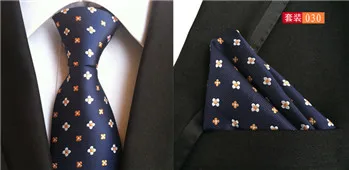 ГКНТ Фирменная Cravate Gravata с принтом «пейсли» коричневый галстук-бабочка мужские шелковые галстуки для Для мужчин галстук-бабочка с сочетать платок 2 предмета в комплекте A045