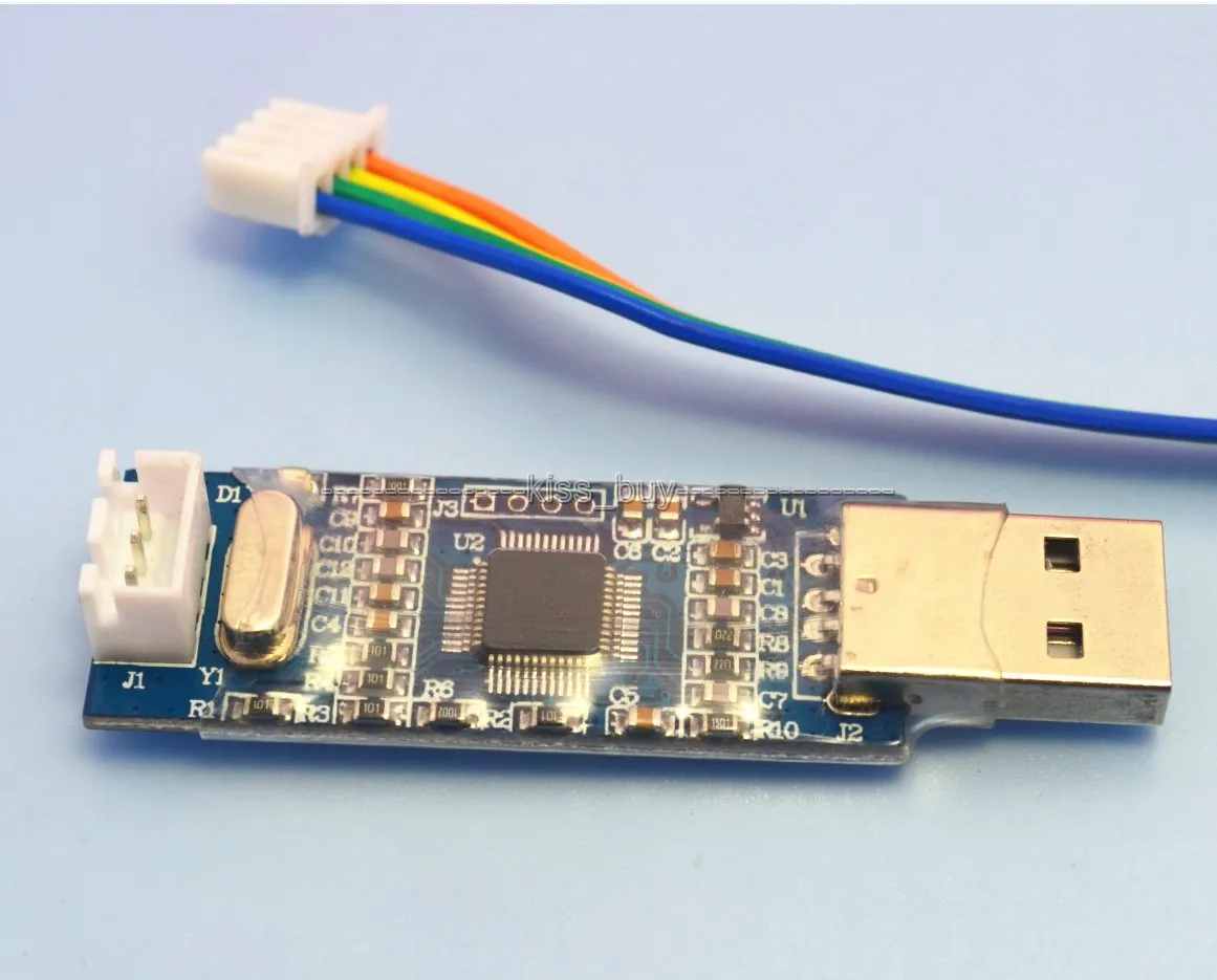 JLink OB ARM / STM32 Debugger эмулятор программатор загрузчик интерфейс v8 SWD поддержка IAR EWARM и