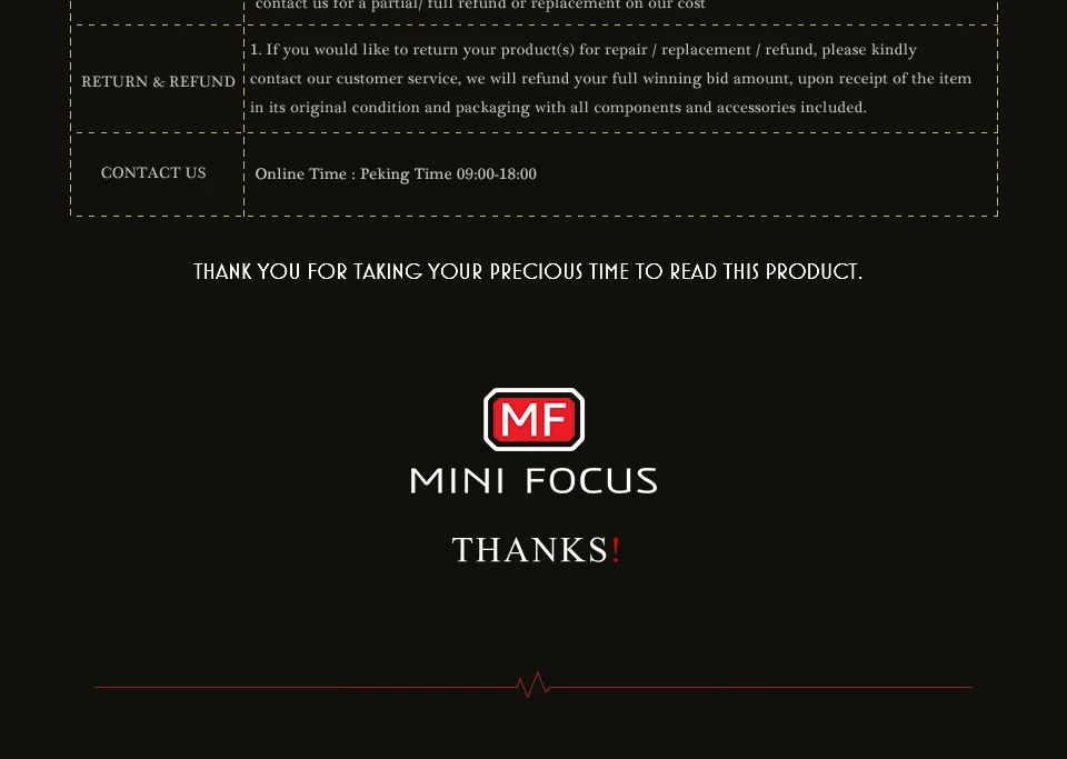 MF0015G_16
