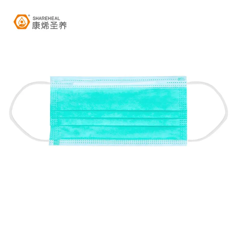 masque nez bouche jetable masque nez bouche jetable