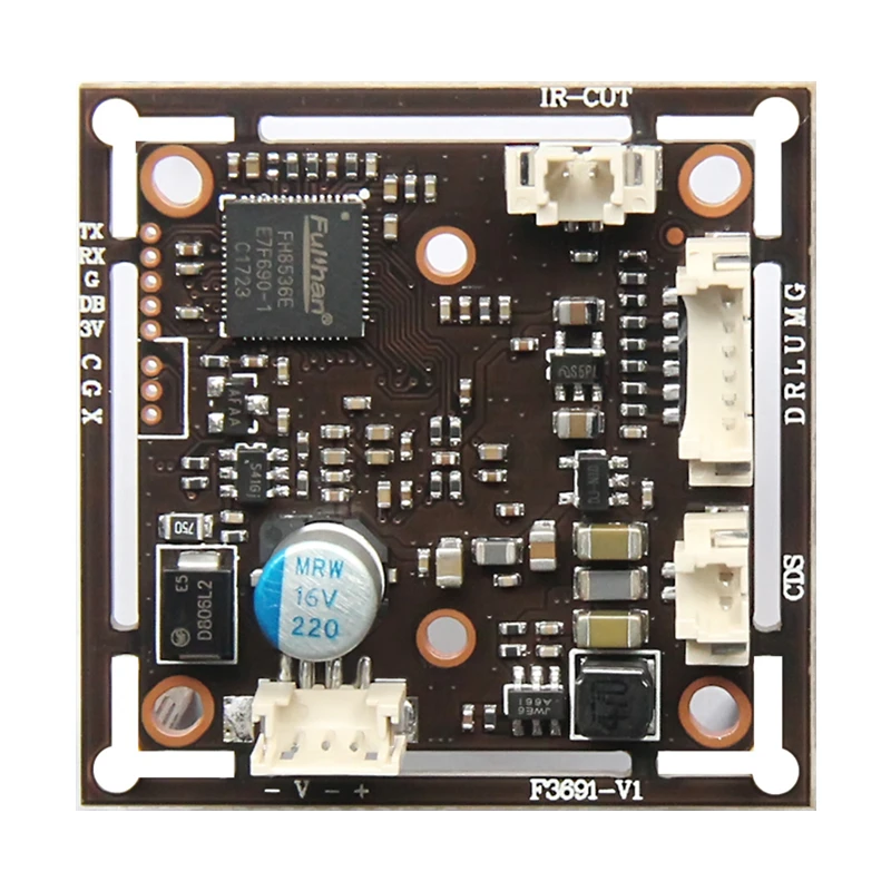 v30 2913