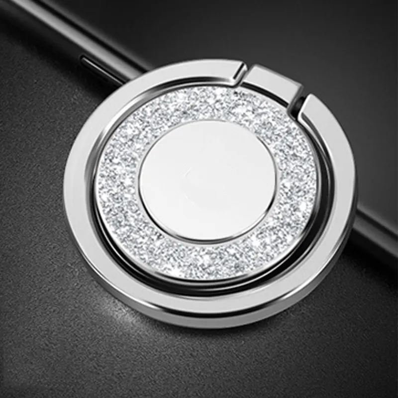 Smartphone Finger Ring Holder Luxury ring for Phone Mobile Phone Finger Stand Holder For iPhone Samsung Smart Phone ring Smartphone Finger Ring Holder Luxury ring for Phone Mobile Phone Finger Stand Holder For iPhone Samsung Smart Phone ring