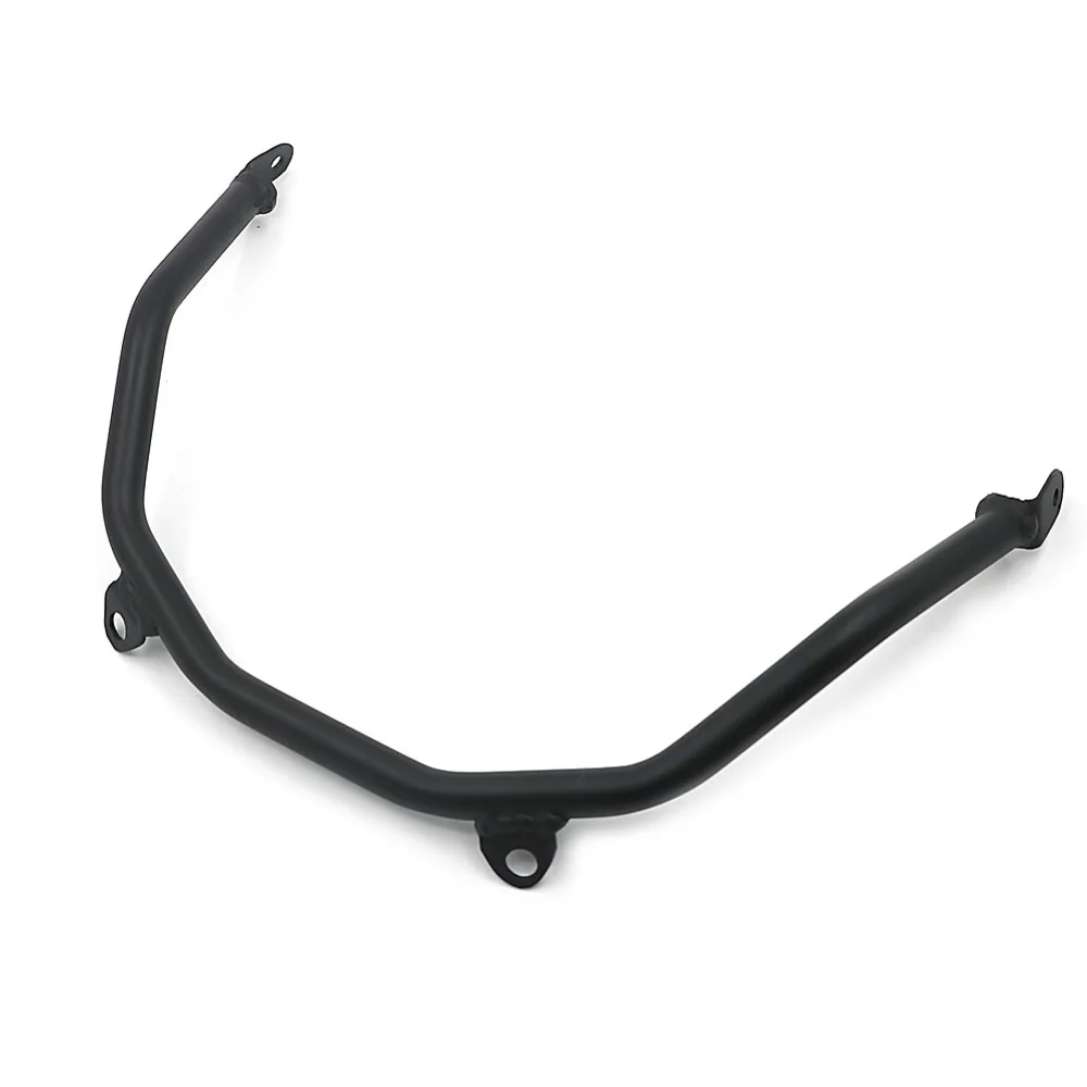 Windshield Support WindScreen Bracket Airflow Mounting for BMW F650GS F800GS F 650/800 GS F800 2008-2017 2013 2014 2015 2016 | Автомобили