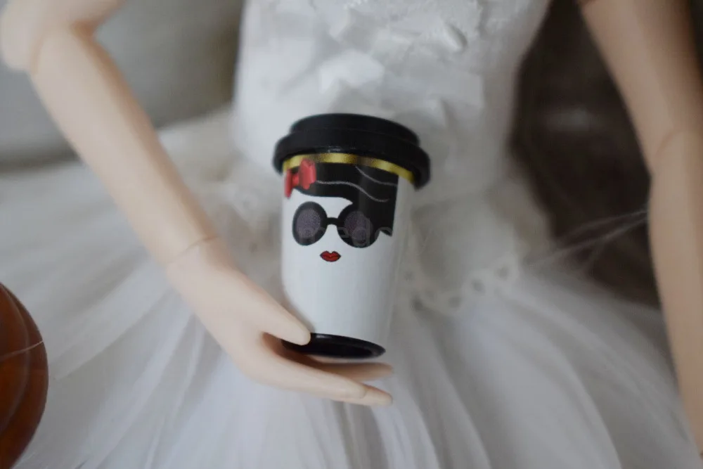 doll food  (1)
