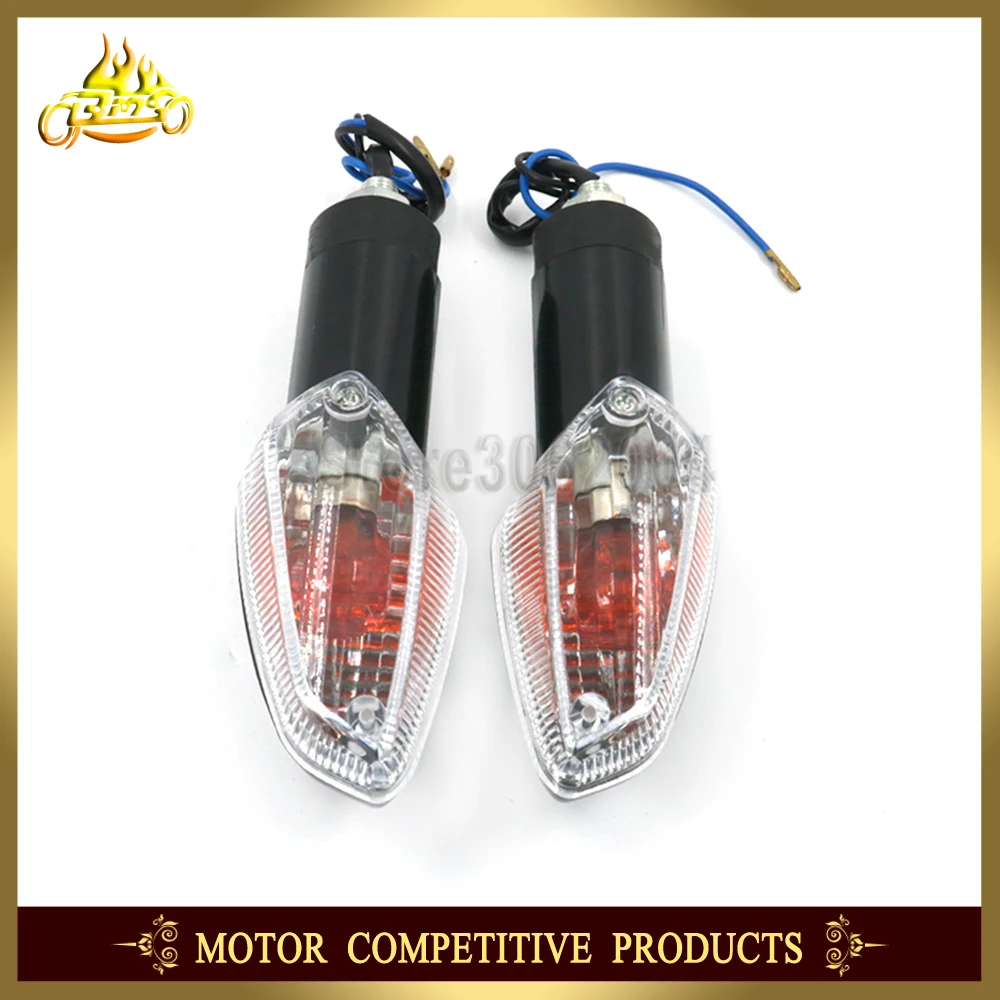 1001-1899-Honda-5