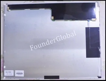 

15.0" Inch LCD Display Screen Panel LQ150X1LG91 1024 RGB*768