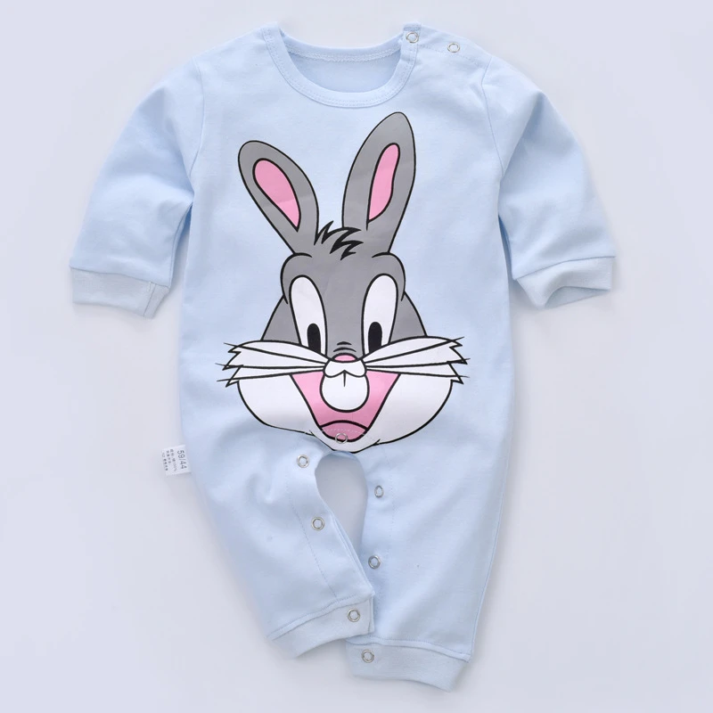 born baby clothes online