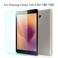 Tablet Accessories