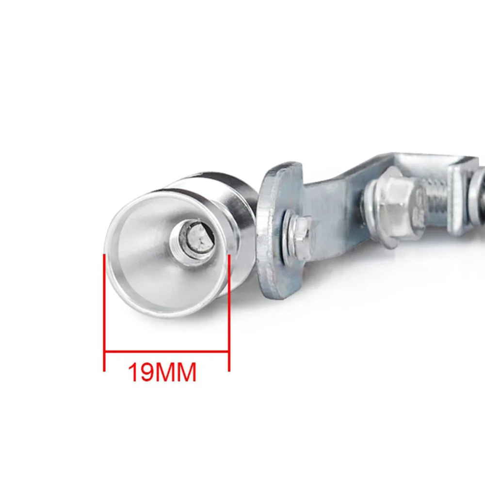 Купить универсальный автомобильный турбо звук сайт симулятор звук трубы ...