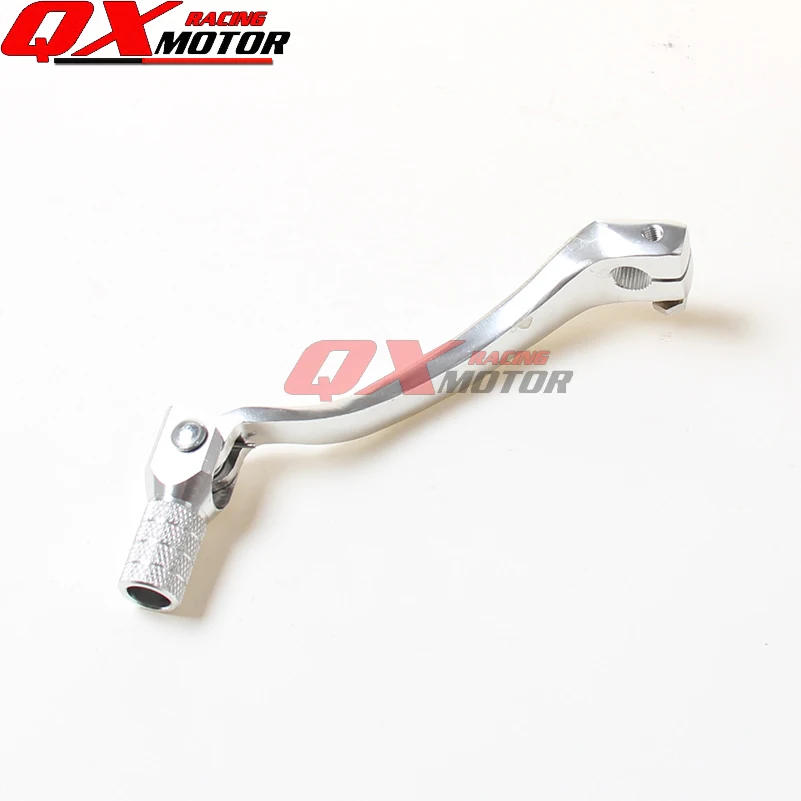 Двигатель zs177mm запчасти