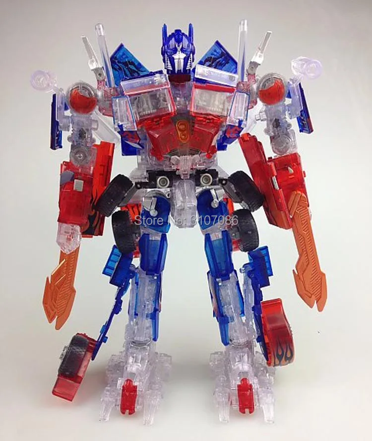 TK-AS-TMQTZ-003