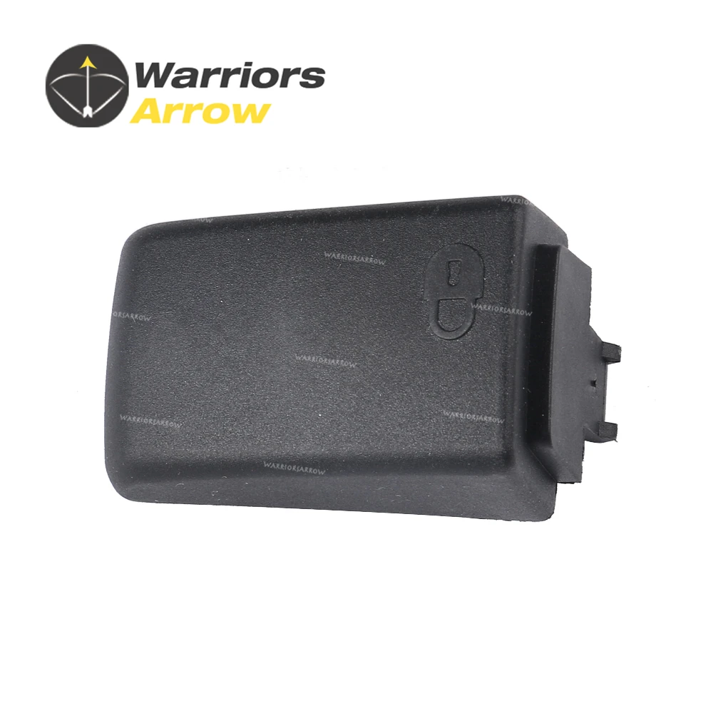 

CXJ500050 For Land Rover Freelander 2 Discovery 4 Discovery 3 LR2 LR3 New Front Driver Side Black Door Handle Cap Cover