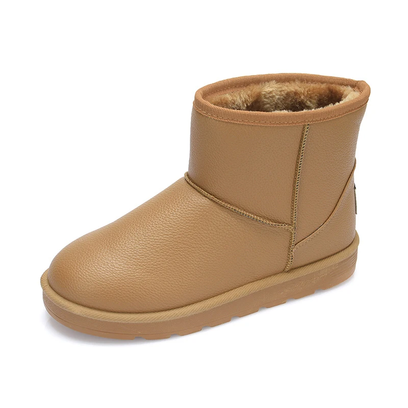 ugs womens boots