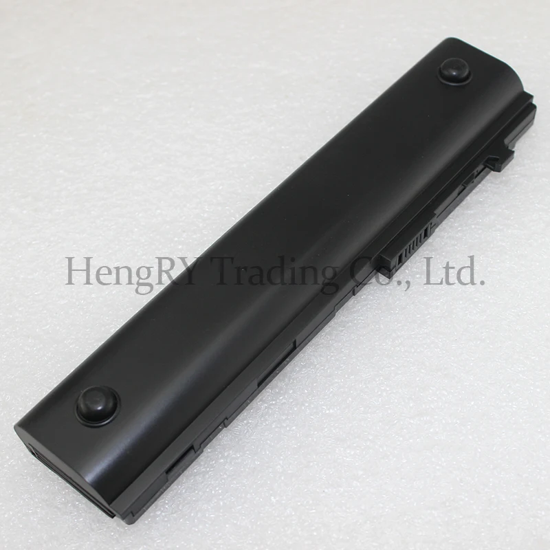 Células de Bateria para hp Mini 5101 5102 5103 Cpmanc Gc06 At901aa Hstnn-db0g Hstnn-ob0f Hstnn-i71c Hstnn-ib0f Hstnn-ub0g 579027001 - Imagem 4