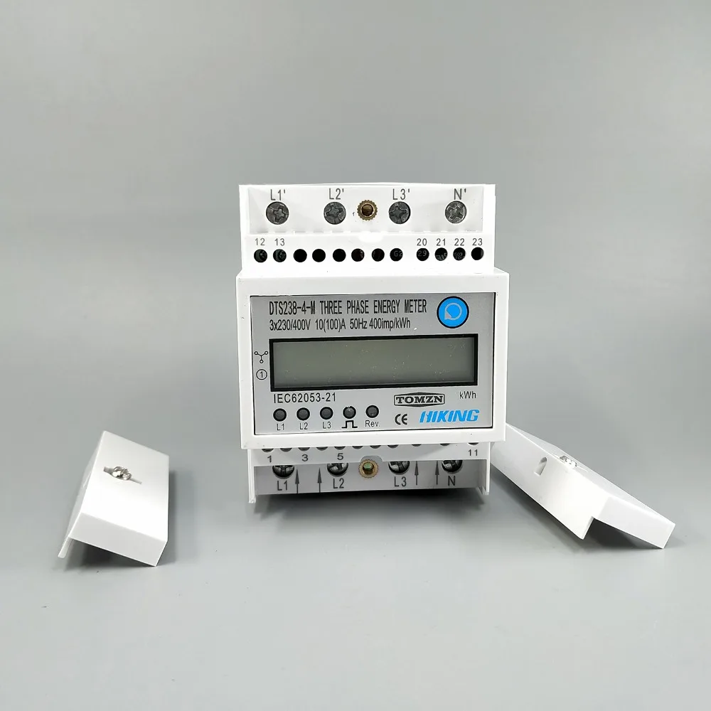 medidores de energia 04