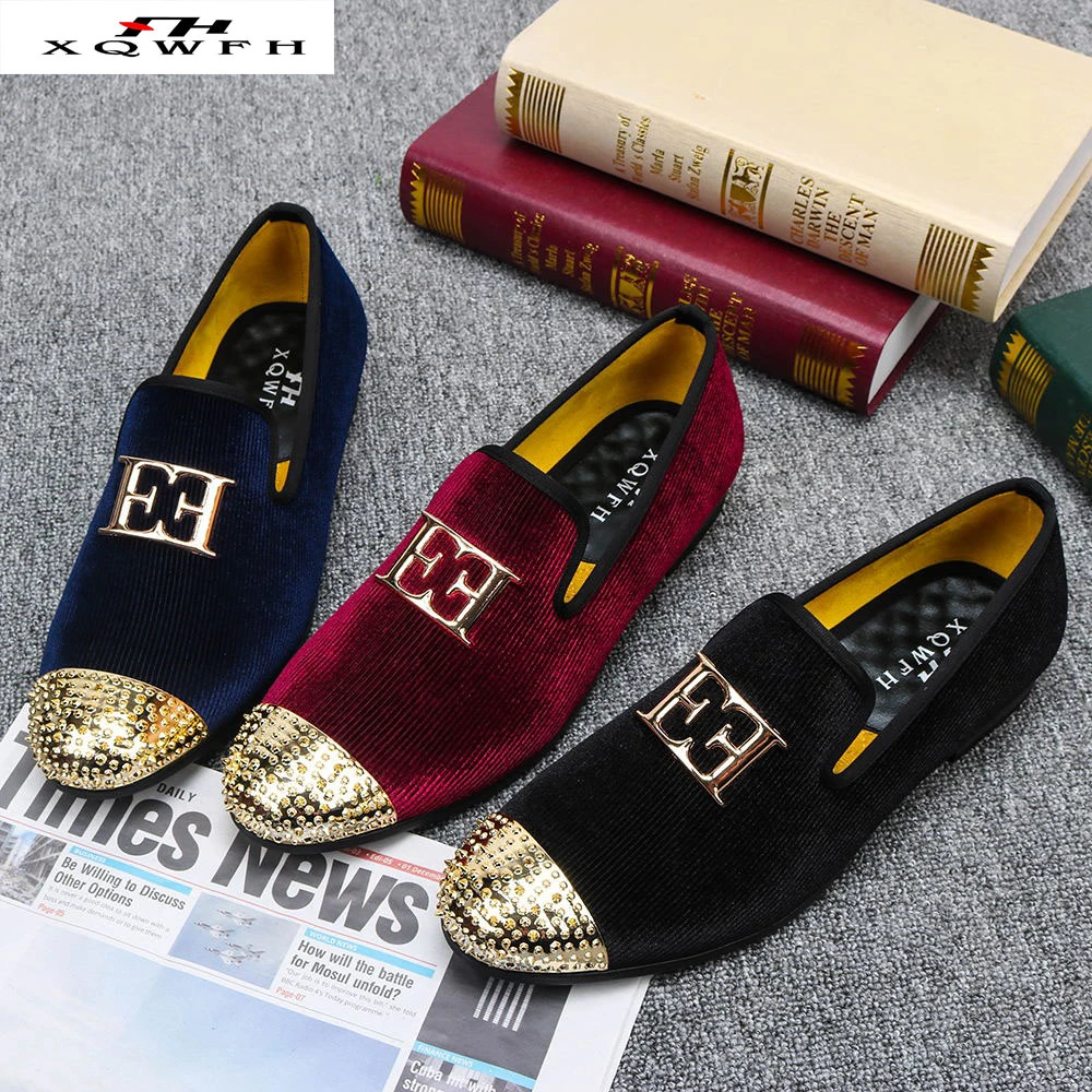 aliexpress mens casual shoes