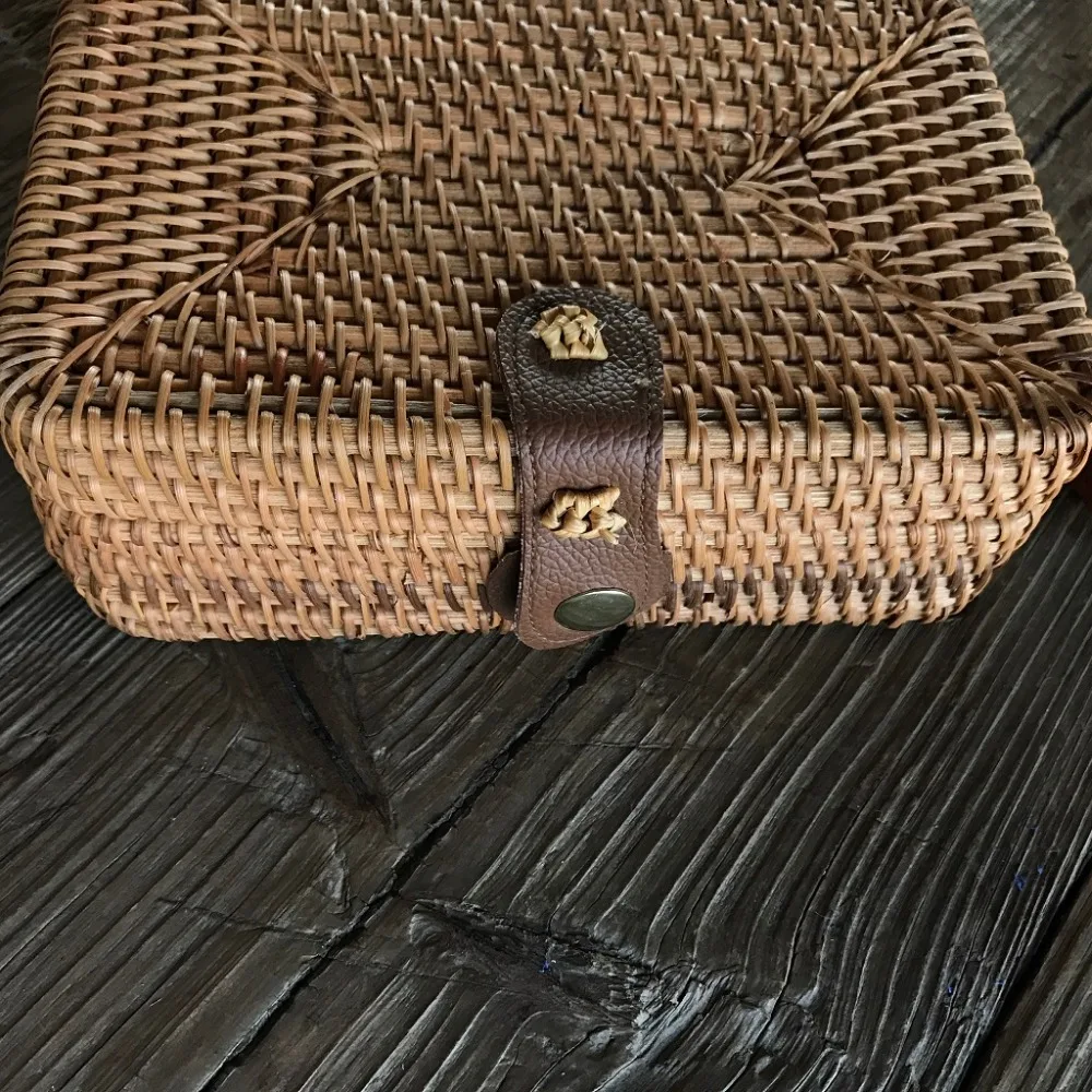 women bag