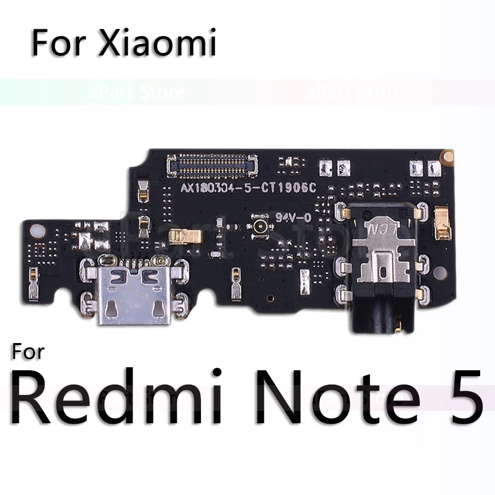 USB ΠΠ°ΡΠ° Π·Π°ΡΡΠ΄ΠΊΠΈ ΠΏΠΎΡΡ Π·Π°ΡΡΠ΄Π½ΠΎΠ΅ ΡΡΡΡΠΎΠΉΡΡΠ²ΠΎ Π΄ΠΎΠΊ-ΡΠ°Π·ΡΠ΅ΠΌ Π³ΠΈΠ±ΠΊΠΈΠΉ ΠΊΠ°Π±Π΅Π»Ρ Π΄Π»Ρ Xiaomi mi ΠΊΡΠ°ΡΠ½ΡΠΉ mi Note 4 4A 4X5 5A 6 7 Plus Pro Π’Π΅Π»Π΅ΡΠΎΠ½ ΠΠ°ΠΏΡΠ°ΡΡΠΈ USB ΠΠ°ΡΠ° Π·Π°ΡΡΠ΄ΠΊΠΈ ΠΏΠΎΡΡ Π·Π°ΡΡΠ΄Π½ΠΎΠ΅ ΡΡΡΡΠΎΠΉΡΡΠ²ΠΎ Π΄ΠΎΠΊ-ΡΠ°Π·ΡΠ΅ΠΌ Π³ΠΈΠ±ΠΊΠΈΠΉ ΠΊΠ°Π±Π΅Π»Ρ Π΄Π»Ρ Xiaomi mi ΠΊΡΠ°ΡΠ½ΡΠΉ mi Note 4 4A 4X5 5A 6 7 Plus Pro Π’Π΅Π»Π΅ΡΠΎΠ½ ΠΠ°ΠΏΡΠ°ΡΡΠΈ