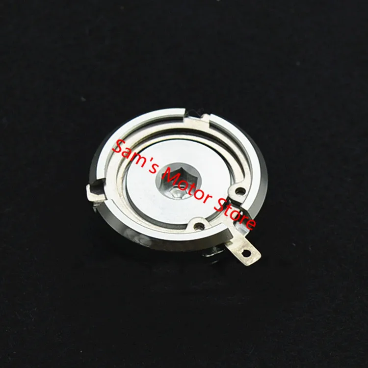 CB500X CB500F CB400X CB400F CNC Motorcycle oil Filter Cap