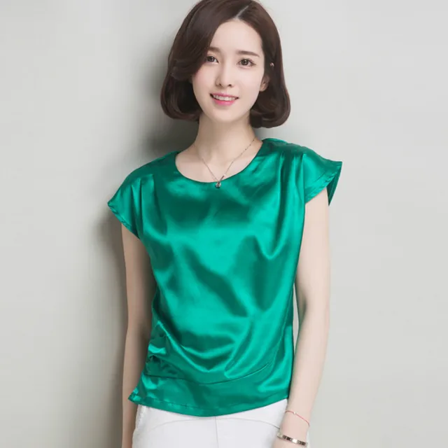 Shop by category Shop for silk blouses at allshop-eqe0tr01.cf Free Shipping. Free Returns. All the time. Skip navigation. Coming soon: The Nordy Club, with even more rewards. Sneak a peek. Designer. Women Men Kids Home & Gifts Beauty Sale What's Now. Sleeveless Short Sleeve 3/4 Sleeve Long Sleeve.