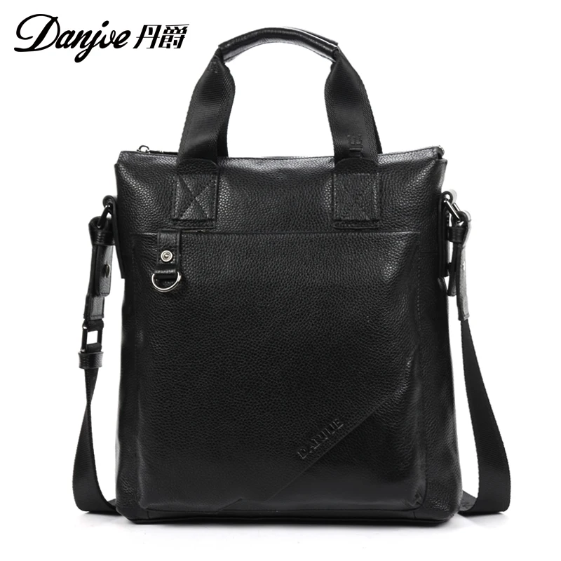 Online Buy Wholesale comfortable messenger bag from China ... Online Buy Wholesale comfortable messenger bag from China ...