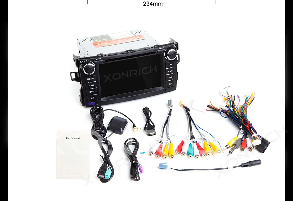 Perfect Autoradio 2 Din Car DVD Player For Toyota AURIS Toyota Corolla Altis 2012 2013 Multimedia CD GPS Car Stereo Navigation Head unit 19 Perfect Autoradio 2 Din Car DVD Player For Toyota AURIS Toyota Corolla Altis 2012 2013 Multimedia CD GPS Car Stereo Navigation Head unit 19