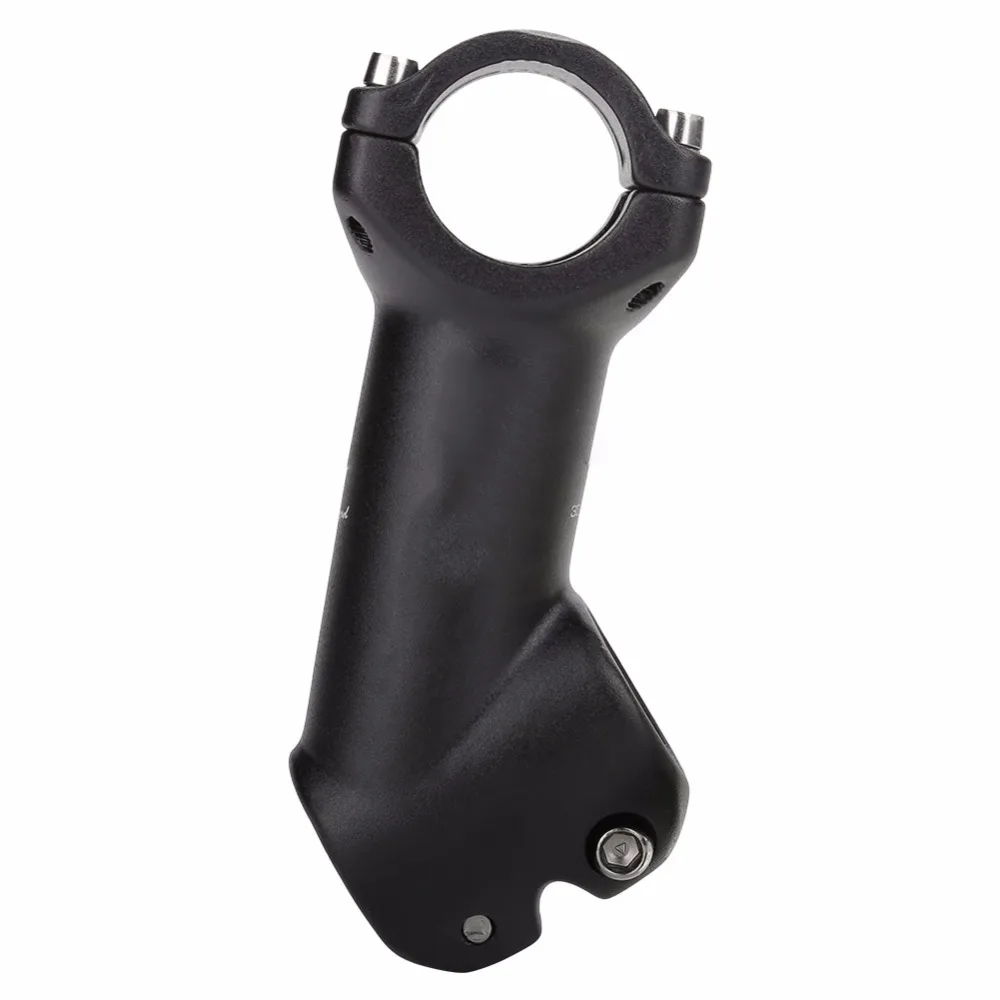 TJ05301-7