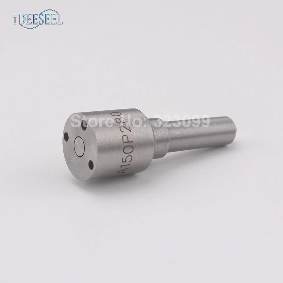 DSLA150P280-IMG_1376-2-KD