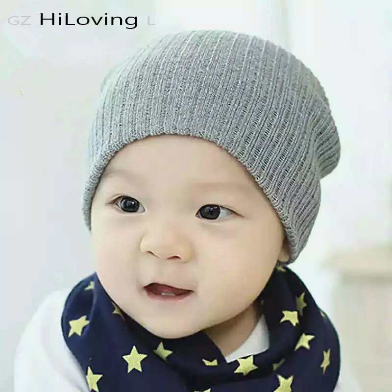 Spring Children Baby Beanie 2016 New Arrival 5 month 5 ... Spring Children Baby Beanie 2016 New Arrival 5 month 5 ...