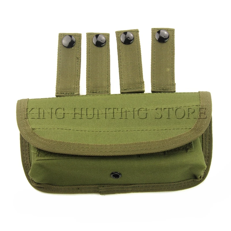 047