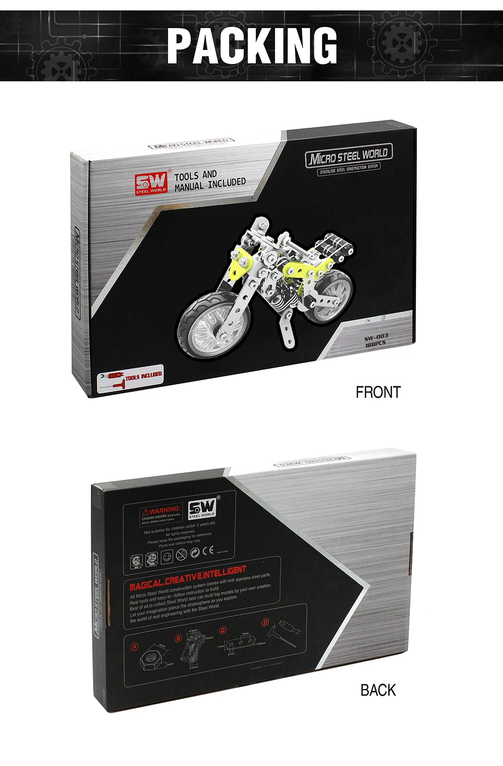 SW-003-2