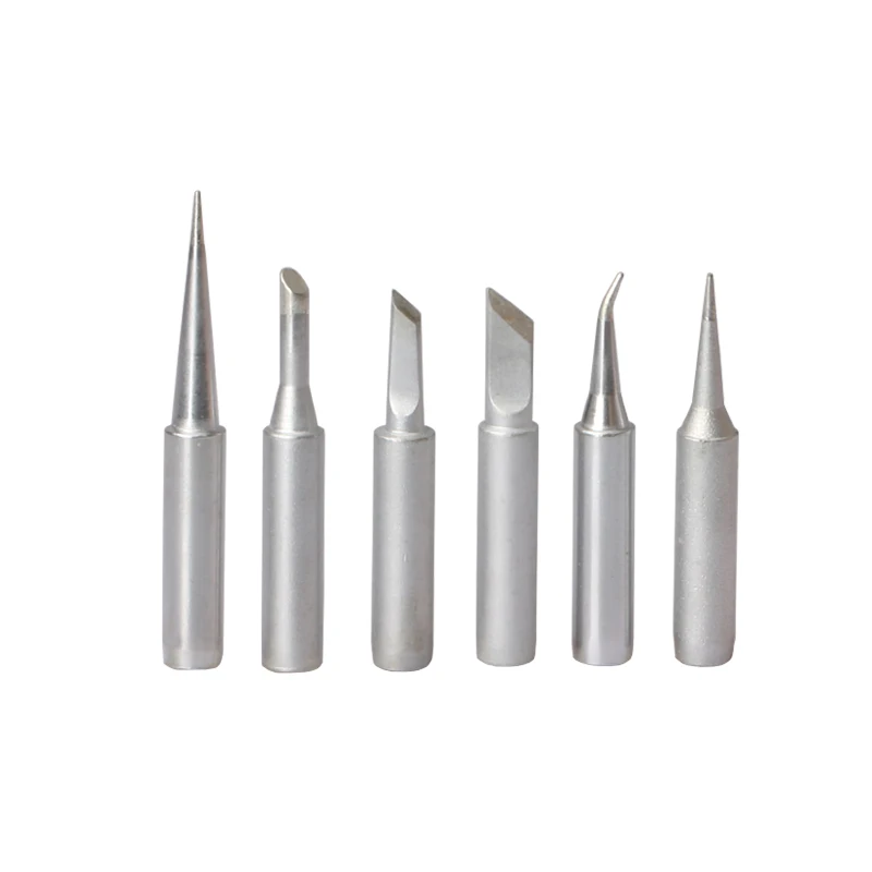 O1CN01h5H4oJ1Ygnv6ePWMy_!!2137193089