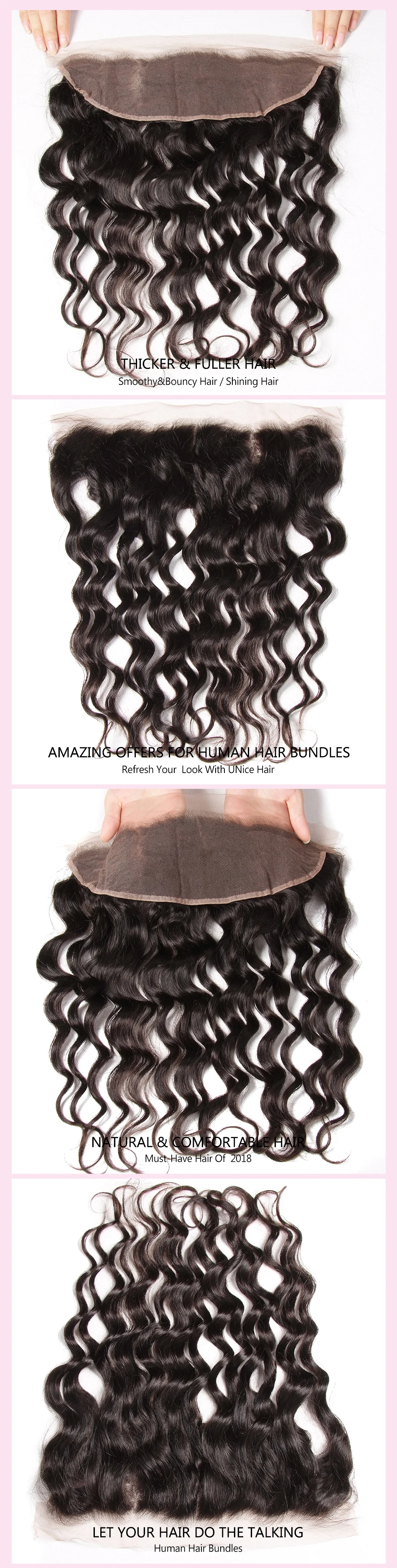 natural-wave-frontal_02