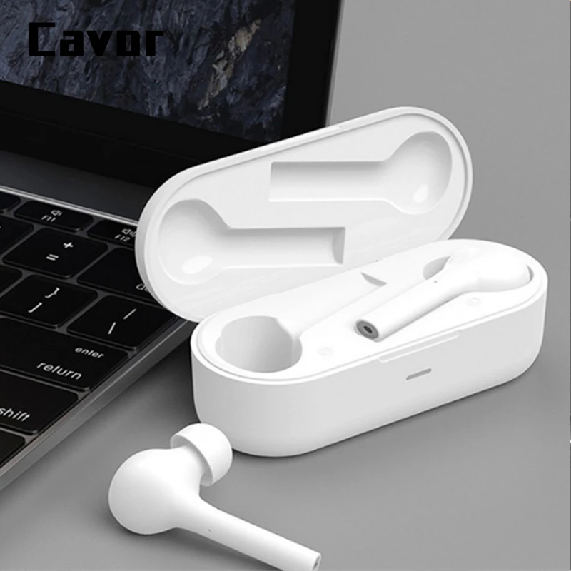 

Sports Music Wireless Blutooth Earphones for Google Pixel 3 3a XL Accessory Noise Reduction Headphones with Microphone Earphone