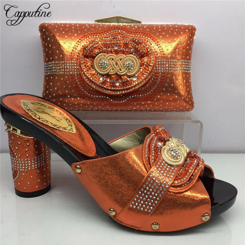 Orange_