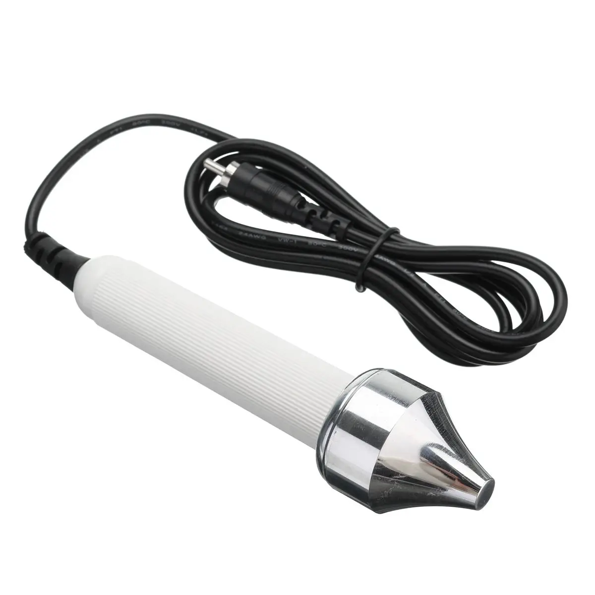 Multifunction Face Whitening Freckle Removal Ultrasound Anti Aging 8 in 1 Facial Massager Skin Care Beauty Salon Machine