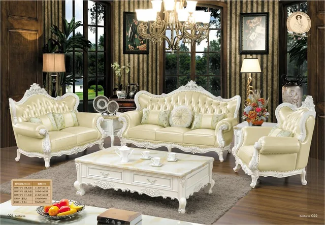 Online Armchair Beanbag Offer Direct Ing European Style Set Armchair Beanbag Offer Direct Ing European Style Set Sofas Factory Bean Bag Chair Luxury French Baroque Living Room Sofa